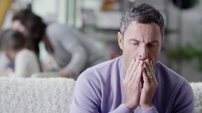 '"Ukam uch marta uylanib ham quyilmadi..."'ning rasmi