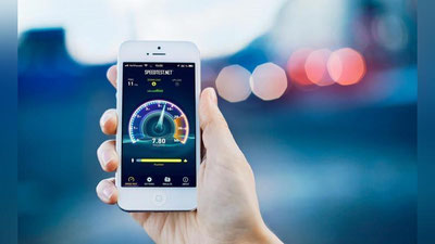 'Yil boshidan O`zbekistonda internet tezligi 1,5 barobar oshdi'ning rasmi