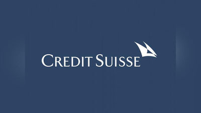 'ShVEYSARIYaNING "CREDIT SUISSE" BANKI BOShQARUVChI DIREKTORI O`ZBEKISTONGA KELDI'ning rasmi