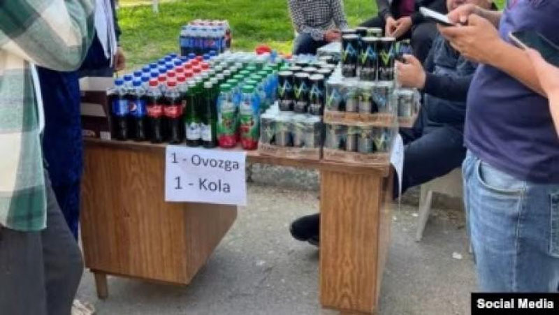 '“Tashabbusli byudjet”ning birinchi mavsumi g`oliblari ma`lum bo`ldi'ning rasmi