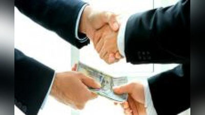 'Yunusobod tuman hokimining qurilish masalalari bo`yicha o`rinbosarining uyida 1,5 mln. AQSh dolari va Maldiva orollariga aviachipta aniqlanmagan'ning rasmi