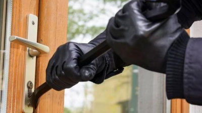 'Namangandagi ustaxonadan 7 dona qimmatbaho texnika o`g`rilandi'ning rasmi