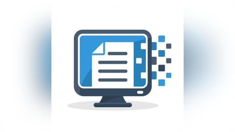 Изрображение 'С решениями хокимов можно будет ознакомиться в системе E-qaror'