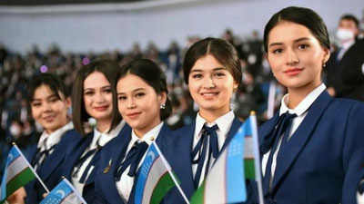 '"15 sentyabrga qadar ariza bilan murojaat qilishi kerak"'ning rasmi