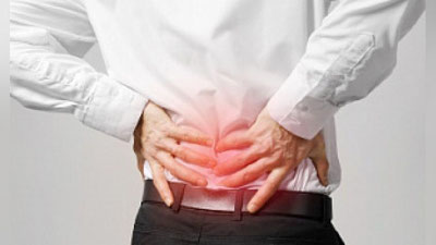 'Barmoqlarda uyushish, ko`rish qobiliyatining pasayishi, bosh aylanishi... Qanday kasallikning alomati?'ning rasmi