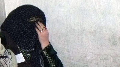 'Buxorolik fuqaro 2 ayolga  OIV infeksiyasi qasddan yuqtirdi'ning rasmi