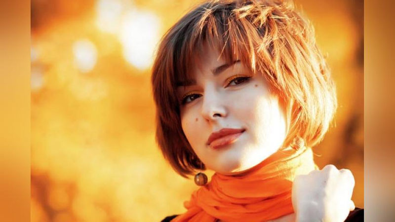 '​Уй шароитида гўзалликнинг оддий шартлари'ning rasmi