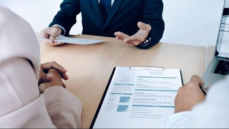 'Англияда ишлаш истагида бўлган фуқаролар диққатига муҳим маълумот эълон қилинди'ning rasmi