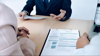 'Англияда ишлаш истагида бўлган фуқаролар диққатига муҳим маълумот эълон қилинди'ning rasmi