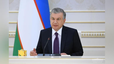 'Ixtisoslashgan maktab o`quvchilari axborot texnologiyalari mutaxassisliklariga yo`naltiriladi'ning rasmi