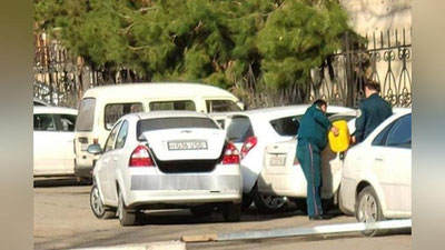 'Polietilen idishda Lasettiga yoqilg`i quygan IIV xodimlariga qanday chora ko`rildi?'ning rasmi