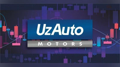 '“UzAuto Motors” акциялари фонд бозорларида оммавий таклиф орқали жойлаштирилишини ташкиллаштириш учун андеррайтерлар консорциуми танлаб олинди'ning rasmi