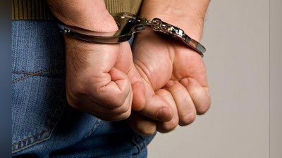 '​Egasiga etib bormagan “maxsus yuk”'ning rasmi