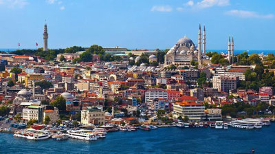 '15 martdan Turkiyaga tashrif buyurmoqchi bo`lganlar uchun majburiy elektron so`rovnoma-anketa joriy qilindi'ning rasmi