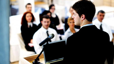 Изрображение 'В Ташкенте планируют создать частный вуз по подготовке в сфере бизнеса'