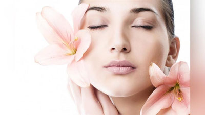 'PILING QAY HOLLARDA MUMKIN EMAS!'ning rasmi