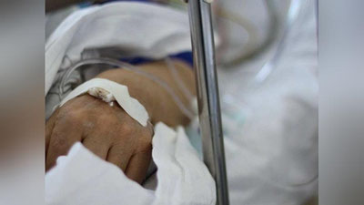 'Тошкентда автобусга катта тезликда келиб урилган "Nexia-3" ҳайдовчиси шифохонада вафот этди'ning rasmi