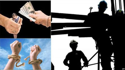 'O`zbekistonliklar bilan bog`liq 128 ta odam savdosi jinoyatining 80 foizi xorijda sodir etilgan'ning rasmi