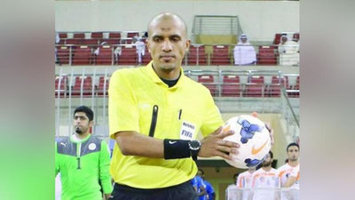 'OChL–2017. “Al-Tavun” – “Lokomotiv” uchrashuvi ummonlik hakamlarga topshirildi'ning rasmi