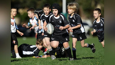 Изрображение 'ВО СКОЛЬКО ЛЕТ МОЖНО ОТДАТЬ РЕБЕНКА В РЕГБИ?'