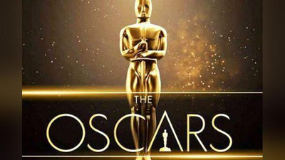 '93-Oskar mukofotiga O`zbekistondan  3ta filmdan biri ilgari suriladi'ning rasmi