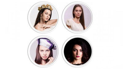 Изрображение 'КТО ПРЕДСТАВИТ УЗБЕКИСТАН НА КОНКУРСЕ "КРАСА ВСЕЛЕННОЙ"? (ФОТО)'