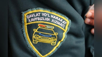 'Тошкент шаҳар ЙҲХБ расмий веб-сайти ишга туширилади'ning rasmi