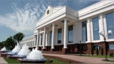 Изрображение 'СЕНАТОМ ОДОБРЕН ЗАКОН, НАПРАВЛЕННЫЙ НА БОРЬБУ С КОРРУПЦИЕЙ'