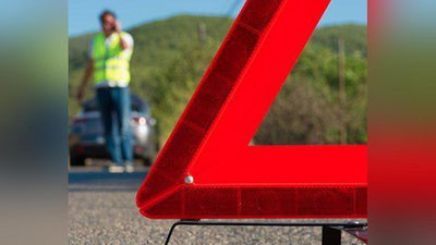 Изрображение 'СТУДЕНТ СБИЛ НАСМЕРТЬ ЖЕНЩИНУ НА ОДНОЙ ИЗ СТОЛИЧНЫХ УЛИЦ'