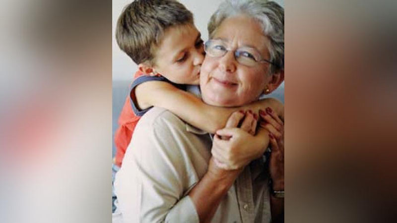 '«NABIRAMNI HECh KIMGA BERMAYMAN!» 'ning rasmi