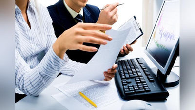 Изрображение 'Отдельные функции и полномочия хокимиятов переданы другим госорганам (видео)'