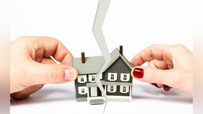 '​Ajrimga sabab bo`layotgan 3 sabab'ning rasmi