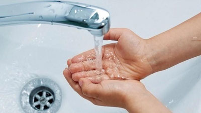 'Toshkentdagi ko`p qavatli uylarda issiq suv harorati uch kunga pasaytiriladi'ning rasmi