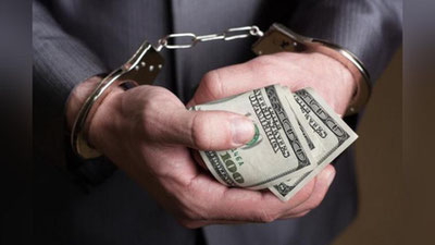 'Таъмагир фермер қўлга олинди'ning rasmi