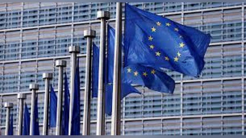 'Andrea Domenikoni: «O`zbekistonda amalga oshirilayotgan islohotlarni qo`llab-quvvatlaymiz»'ning rasmi