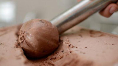 'Қозоғистонда 200га яқин киши музқаймоқдан заҳарланди (Видео)'ning rasmi