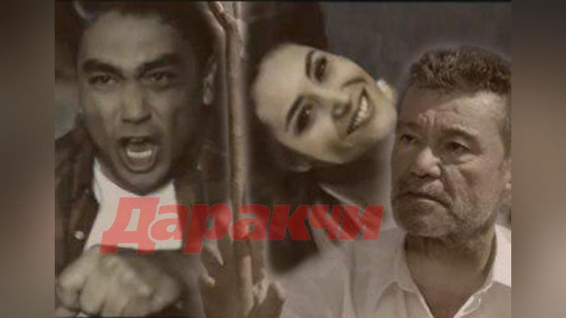 Изрображение 'ПРЕМЬЕРА ТРИЛЛЕРА "ХАМРОХ": СЛАБОНЕРВНЫМ НЕ РЕКОМЕНДУЕТСЯ'