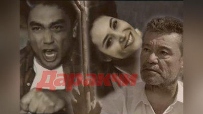 Изрображение 'ПРЕМЬЕРА ТРИЛЛЕРА "ХАМРОХ":  СЛАБОНЕРВНЫМ НЕ РЕКОМЕНДУЕТСЯ'