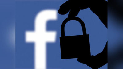 'O`zbekiston AQSh kompaniyasidan internetni bloklaydigan texnologiyalarni sotib olgan — Bloomberg'ning rasmi