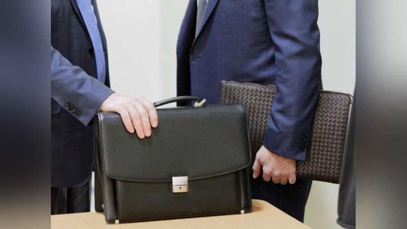 'Marg`ilon va Rishtonga yangi hokimlar tayinlandi'ning rasmi