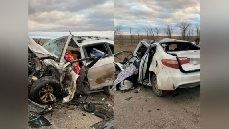 'Qozog`istondagi dahshatli YTHda O`zbekiston fuqarosi halok bo`ldi'ning rasmi