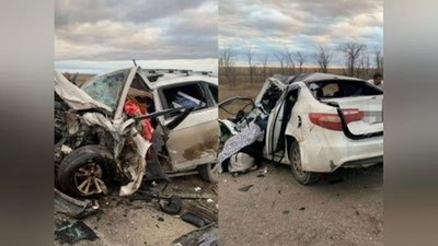 'Qozog`istondagi dahshatli YTHda O`zbekiston fuqarosi halok bo`ldi'ning rasmi