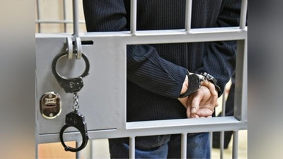 'Toshkentda Notcoin sotgan 19 yoshli yigit qamaldi'ning rasmi