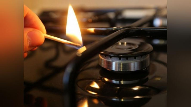 'Toshkentning ayrim joylarida tabiiy gaz ta`minoti vaqtincha o`chiriladi'ning rasmi