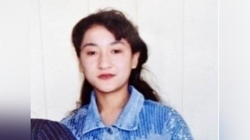 'Farg`onada 16 yoshli qiz bedarak yo`qoldi'ning rasmi