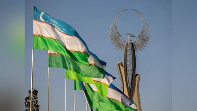 '“O`zbekiston - 2030” strategiyasi e`lon qilindi'ning rasmi