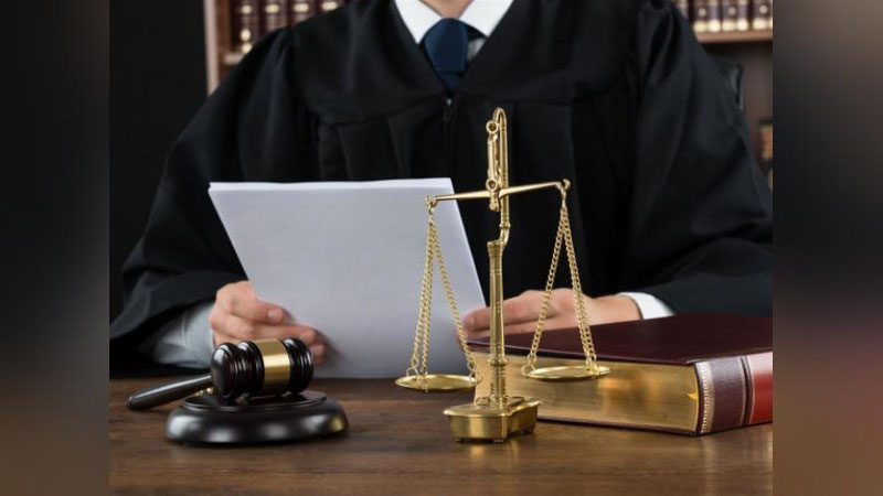 'Jinoyat prosessida shaxs qachon fuqaroviy da`vogar sifatida da`vo bilan chiqishi mumkin?'ning rasmi