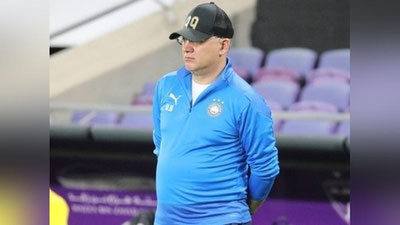 '“Paxtakor” shifokori Dubay-Toshkent reysida yo`lovchining hayotini saqlab qoldi'ning rasmi