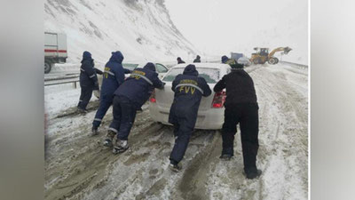 '"Ўприлиш юзага келган..."  “Тахтақорача” довони вақтинча ёпилди'ning rasmi