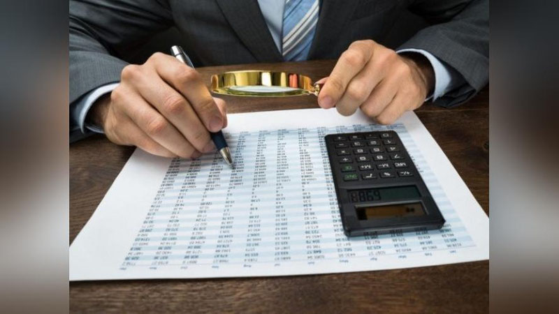 'Ayrim tadbirkorlar foyda solig`ini 50 foizga kamaytirilgan soliq stavkasida to`laydi'ning rasmi